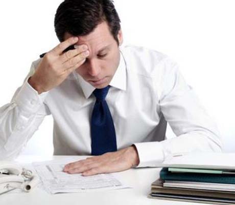 Business Problem